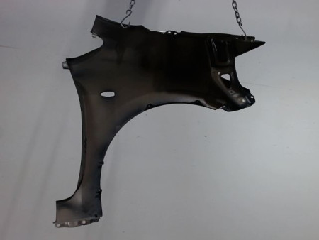 AILE AVANT GAUCHE TOYOTA AURIS 2007-