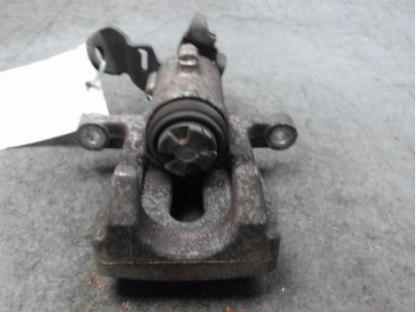 ETRIER DE FREIN ARRIERE DROIT RENAULT CLIO III ESTATE 2008-