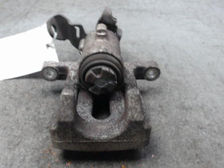 ETRIER DE FREIN ARRIERE DROIT RENAULT CLIO III ESTATE 2008-