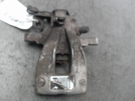 ETRIER DE FREIN ARRIERE DROIT PEUGEOT 207