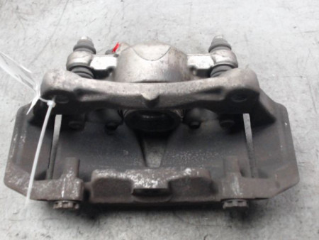 ETRIER DE FREIN AVANT DROIT AUDI A5