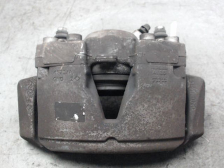 ETRIER DE FREIN AVANT DROIT AUDI A5
