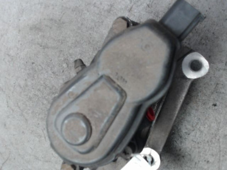 ETRIER DE FREIN ARRIERE DROIT AUDI A5