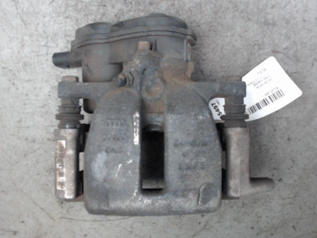 ETRIER DE FREIN ARRIERE DROIT AUDI A5