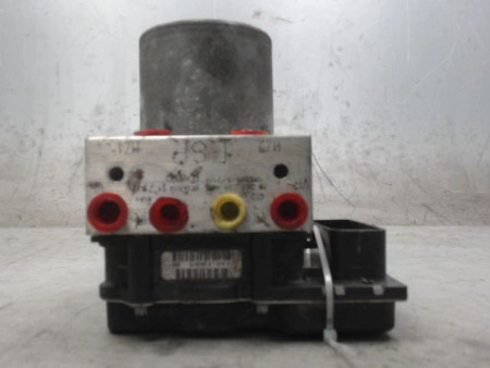 UNITE HYDRAULIQUE ABS AUDI A5