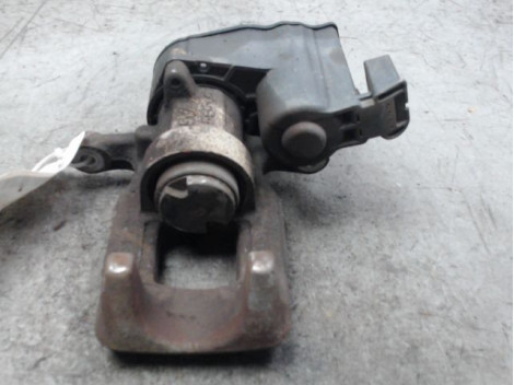 ETRIER DE FREIN ARRIERE GAUCHE CITROEN C4 PICASSO