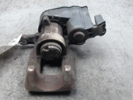 ETRIER DE FREIN ARRIERE GAUCHE CITROEN C4 PICASSO