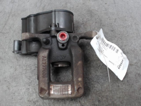 ETRIER DE FREIN ARRIERE GAUCHE CITROEN C4 PICASSO