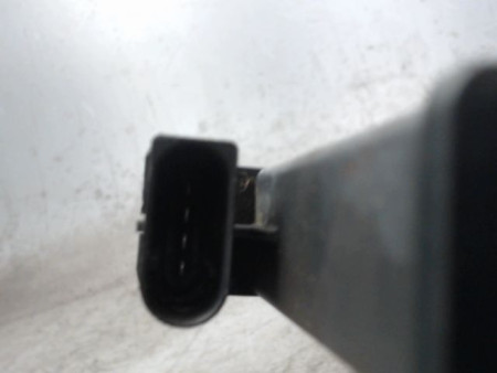 ETRIER DE FREIN ARRIERE GAUCHE CITROEN C4 PICASSO