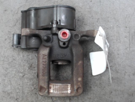 ETRIER DE FREIN ARRIERE GAUCHE CITROEN C4 PICASSO