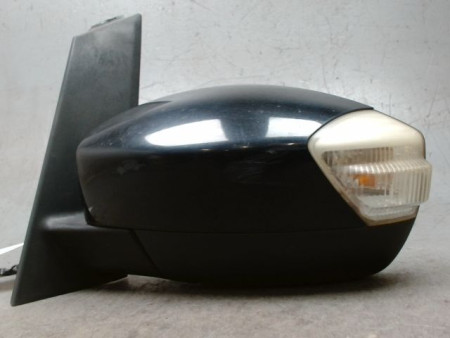RETROVISEUR EXTERIEUR ELECTRIQUE GAUCHE FORD G.C-MAX