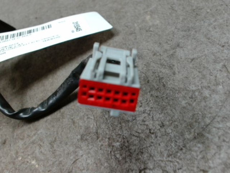 RETROVISEUR EXTERIEUR ELECTRIQUE GAUCHE FORD G.C-MAX