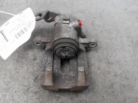 ETRIER DE FREIN ARRIERE GAUCHE PEUGEOT 307 SW 2005-