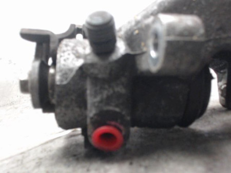 ETRIER DE FREIN ARRIERE GAUCHE PEUGEOT 307 SW 2005-
