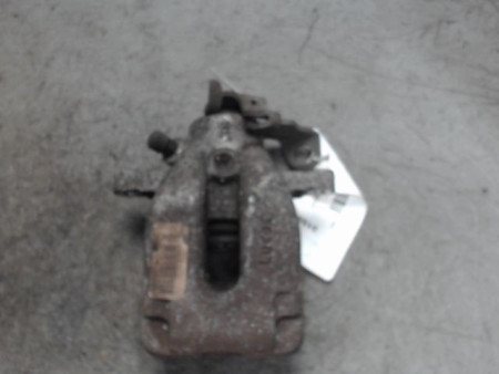 ETRIER DE FREIN ARRIERE GAUCHE PEUGEOT 307 SW 2005-