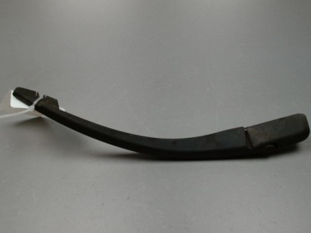BRAS ESSUIE-GLACE ARRIERE PEUGEOT 107 3P