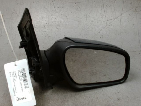 RETROVISEUR EXTERIEUR ELECTRIQUE DROIT FORD FOCUS SW 2005-2007