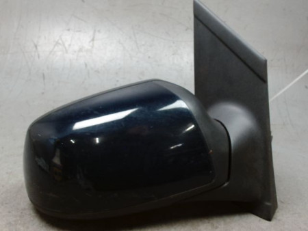RETROVISEUR EXTERIEUR ELECTRIQUE DROIT FORD FOCUS SW 2005-2007