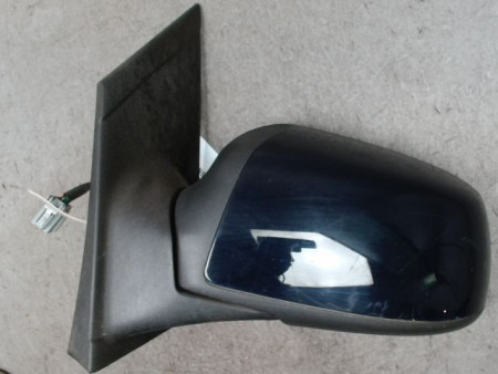 RETROVISEUR EXTERIEUR ELECTRIQUE GAUCHE FORD FOCUS SW 2005-2007