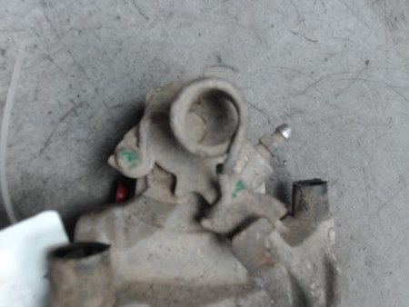ETRIER DE FREIN ARRIERE GAUCHE FORD T.CONNECT