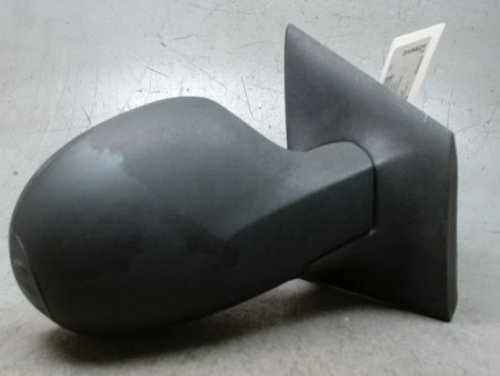 RETROVISEUR EXTERIEUR DROIT RENAULT TWINGO 2 2007-