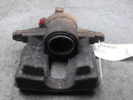 ETRIER DE FREIN ARRIERE GAUCHE CITROEN JUMPER
