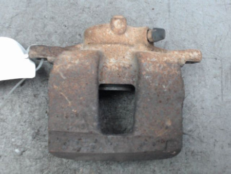 ETRIER DE FREIN ARRIERE GAUCHE CITROEN JUMPER