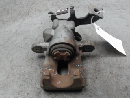 ETRIER DE FREIN ARRIERE DROIT TOYOTA AURIS 2010-
