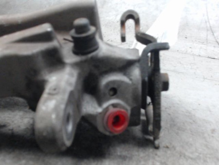 ETRIER DE FREIN ARRIERE DROIT TOYOTA AURIS 2010-