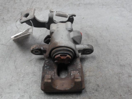 ETRIER DE FREIN ARRIERE GAUCHE TOYOTA AURIS 2010-