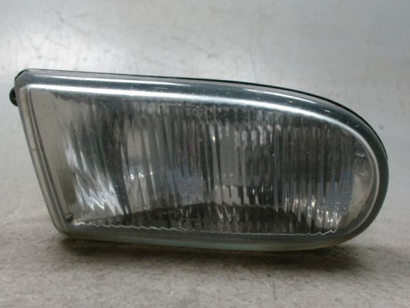 PHARE ANTIBROUILLARD AVANT GAUCHE RENAULT LAGUNA -98