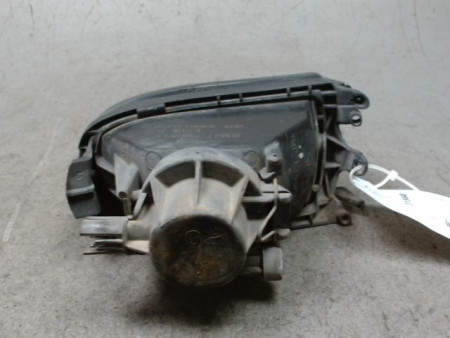 PHARE ANTIBROUILLARD AVANT GAUCHE RENAULT LAGUNA -98