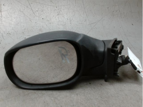 RETROVISEUR EXTERIEUR ELECTRIQUE GAUCHE CITROEN C3 2002-2005