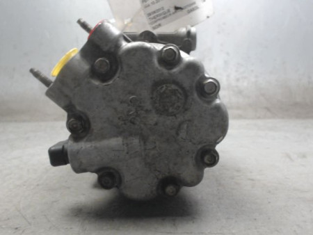COMPRESSEUR AIR CONDITIONNE PEUGEOT 508 2010-