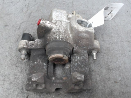 ETRIER DE FREIN ARRIERE DROIT PEUGEOT 508 2010-