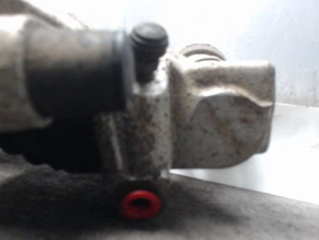 ETRIER DE FREIN ARRIERE DROIT PEUGEOT 508 2010-