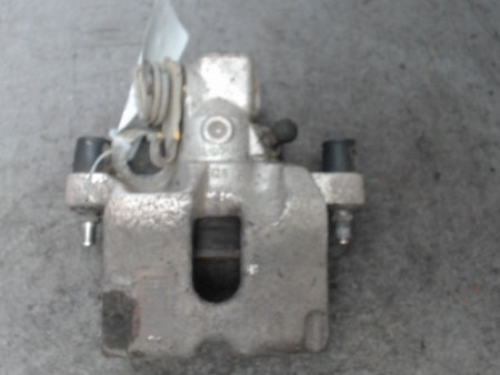 ETRIER DE FREIN ARRIERE DROIT PEUGEOT 508 2010-