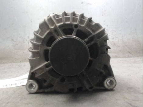 ALTERNATEUR PEUGEOT 508 2010-