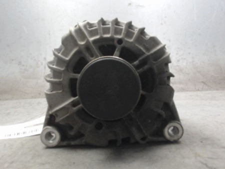 ALTERNATEUR PEUGEOT 508 2010-