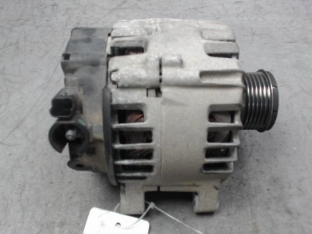 ALTERNATEUR PEUGEOT 508 2010-