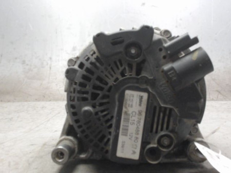 ALTERNATEUR PEUGEOT 508 2010-