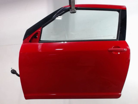 PORTE AVANT GAUCHE SUZUKI SWIFT 3P