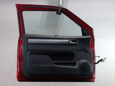 PORTE AVANT GAUCHE SUZUKI SWIFT 3P