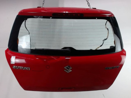 HAYON SUZUKI SWIFT 3P