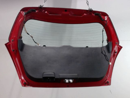 HAYON SUZUKI SWIFT 3P