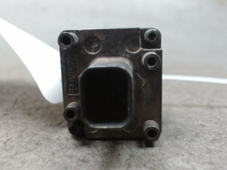 CAMERA ARRIERE B.M.W. I3