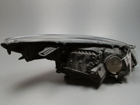 PHARE GAUCHE RENAULT MEGANE III 2008-