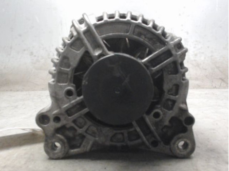 ALTERNATEUR SEAT IBIZA