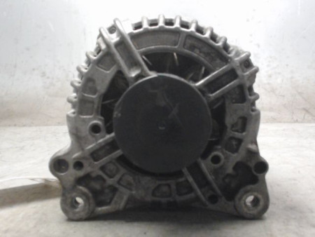 ALTERNATEUR SEAT IBIZA