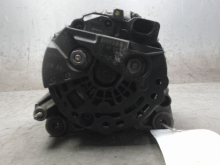 ALTERNATEUR SEAT IBIZA